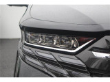 同業者様への販売はお断りさせていただきます。車検無し車両の場合は、車検を取得したお支払い総額で表示しております。