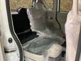 ■POINT■弊社のスタッフが丁寧に対応させていただきますので、お気軽にご連絡ください!