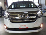 プリウスやアクアなどの人気車種に加え、軽やSUVなど多彩なラインナップを取り揃えております♪