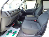 ご検討はお早めに!ネット掲載前のお買い得車も控えておりますのでぜひ店頭までお越しください!
