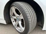 BMW Z4 sDrive20i Mスポーツ/N20B20Aターボ/純正ナビゲーション/パワーシート/シートヒーター/ETC/ドライブレコーダー/電動オープン/スペアキー有/純正アルミホイール