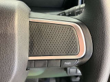 ダイハツディーラーでは「ダイハツ認定U-CAR」という基準を設け、車選びに詳しくないお客様でも「安心して選べる」をご提供しています。