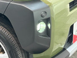 クルマの状態と評価点数を開示し、図解で表示いたしております。車両状態検査書はこちらの車両ページで閲覧できます。(※一部評価書が未設置の車両がある場合がございます)
