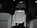【必見】Webに掲載していないお車が多数ございます。是非メルセデス・ベンツ川口:048-259-3313 墨田店:03-5819-2211までお電話下さいませ。