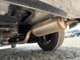 下廻り防錆プランございます☆