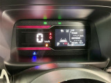 青森県八戸市で軽自動車を探すなら サンライズ !軽まつり にも参加しております。