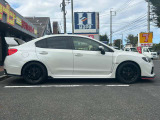 新車、自動車保険の取り扱いもございます!中古車の販売以外でもお客様の事を第一に考え、最前のご提案をさせて頂きます。些細なことでも気兼ね無くお尋ね下さい。