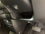 【車内写真】ほかに気になる箇所があれば、お気軽にお問い合わせください!
