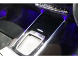 お気軽にお問い合わせください。Tel:075-325-0440 Mobile:070-2313-8676  中古車担当:時女まで