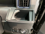 お客様にぴったりなおクルマをお選びいただけますように様々な展示車をご用意致しております!ダイハツの軽自動車だけではなく、他メーカー車やコンパクトカー・ミニバンなども数多く取り揃えております!