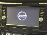 エクストレイル 2.0 20X エマージェンシーブレーキパッケージ 