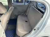 中古車販売 オーシャンデザイン大分店 〒870ー0904 大分県大分市向原東1ー1ー1 TEL:097ー560ー2399 FAX:097ー560ー2409