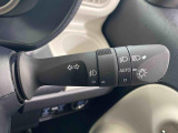 気になるお車を見つけたら、まずはお気に入り登録をお願いします。見積依頼のボタンからはお好きなお時間を来店予約することができます。