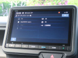音楽のBluetooth接続にも対応してます♪