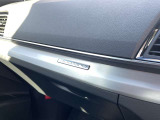 ■全国のAudiディーラーで保証修理可能■ ご購入後も全国のアウディ正規ディーラーで整備をお受けいただけますので、安心してお乗りいただけます!