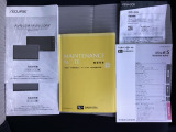 この度は、当店のお車をご覧いただきまして誠にありがとうございます。お気軽にお問い合わせください。