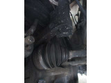 お車のご購入なら、Honda認定中古車のU-Select鶴ヶ島にお任せください!!