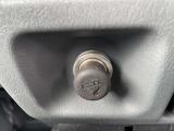 現車確認もお気軽にどうぞ☆