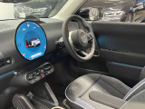 非掲載在庫のご紹介も行っております!!お気軽にご連絡ください!MINI NEXT成田(10:00から19:00月曜日定休・祝除)