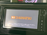 トール 1.0 カスタムG SAII 