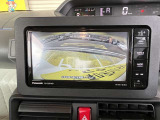 お車の事で気になる事があれば「無料電話0078-6003-143198」までお気軽にご連絡下さい!