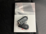 こんにちは!愛媛ダイハツです。弊社のお車をご覧いただき、ありがとうございます☆
