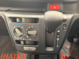 初度登録から10年未満のダイハツ車は保証を延長できる「まごころ保証プラス」で安心が更に長続き。リーズナブルな料金で一般保証が延長できます☆