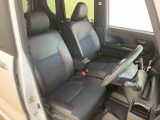 ご購入のお車は納車整備から購入後のメンテナンスもバッチリお任せください!※当店は車検整備も対応する指定整備工場で、さまざまな国産車に対応しております。