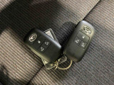 納車前にはプロのメカニックが点検、整備を行いますので安心してお乗り頂けます!!