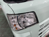 気になる点がございましたら、お電話・メールなど、お気軽にご連絡ください