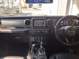 内装の綺麗なお車は気持ちがいいですし、コンディションが良いものが多いです!前のユーザーが丁寧に使っていた証拠ですね!