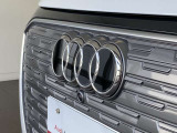 Audiは「Vorsprung durch Technik」(技術による先進)をモットーに、優れた技術力によって、ドライバーに素晴らしい走行体験をもたらしてくれます。