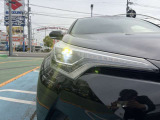 いきなり売約済みになることが頻繁にございます。ご来店の前には、在庫確認のお電話よろしくお願いいたします。可能な限りお取り置きさせていただきます!