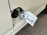 品質には自信があります!ハッピーの品質・キレイなお車をお届けさせていただきたい!そんな気持ちでキレイに仕上げております。フロアマットなどの清掃はもちろん、シート下なども徹底的に清掃しております。