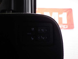 今まで大切に乗られてたお車を下取りさせていただきます。沢山の思い出が詰っている分、価格の限界まで頑張らさせていただきます。