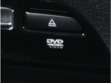 【DVD】DVDをお楽しみいただけます。お好きな映画、ドラマを車内でお楽しみください。お子様が好きなアニメも良いですね。