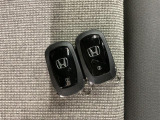 青森県八戸市にあります軽 届出済 未使用車専門店 軽プラザサンライズです!オールメーカーの軽自動車が選び放題!軽 専門店ならではの充実のラインナップの中からお気に入りの1台がきっと見つかります!