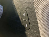 MINI認定中古車 車両本体価格に保証も含まれております!BMW認定中古車ですのでご安心くださいませ! BMW Premium Selection千葉中央 ・ MINI NEXT千葉中央 043-305-2111