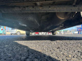ナガイロングオートの車検は、土日もご予約を承っております!早期ご予約でお得がいっぱい