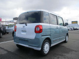 オールメーカー取り扱いしています。在庫にない車もご用意できます!お気軽にお問い合わせください!