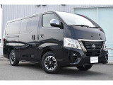 中古車を買うならまずは中古車橿原東店に遊びに来てください!