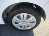 新車、軽届出済未使用車、中古車なんでもご用意できます!お車お探しの方はケイスマイルへお気軽にお問合せを♪♪