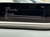 TV視聴可能です