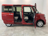 滋賀ダイハツのクルマは全車保証付きです!ディーラーならではの大きな安心とアフターフォローでお客様のカーライフをサポートさせていただきます!