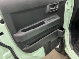 気になる点がございましたら、お電話・メールなど、お気軽にご連絡ください