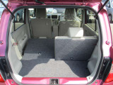 お車は一生の内にそう何度も買いなおされるものではありません。なので後悔の無いお車選びとカーライフ私たちケイスマイルにサポートさせて下さい!