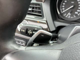 BMW Z4 sDrive20i Mスポーツ/N20B20Aターボ/純正ナビゲーション/パワーシート/シートヒーター/ETC/ドライブレコーダー/電動オープン/スペアキー有/純正アルミホイール