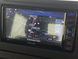 ジムニー  XC 修復歴無し