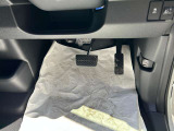 入れ替わりが早いため、気になる車両についてはお電話でご連絡ください。通話料無料【0078-6002-946348】