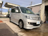 ご納車の前に弊社提携の認証工場、指定工場にて法定点検を実施いたします♪ご納車まで代車の無料のお貸し出しもございます♪